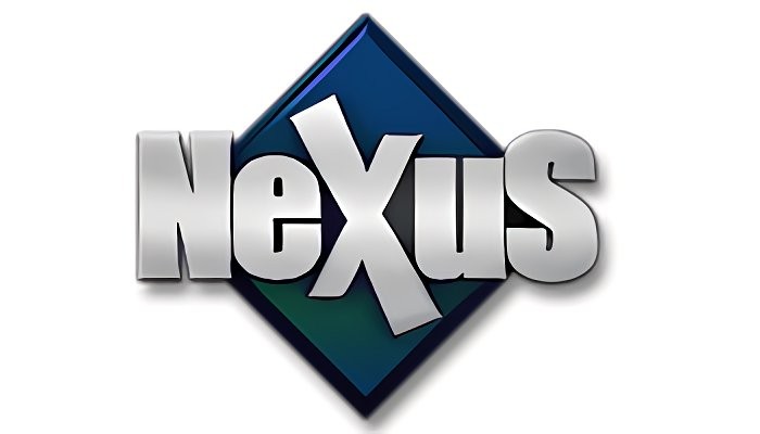 nexus电脑版桌面美化工具截图1