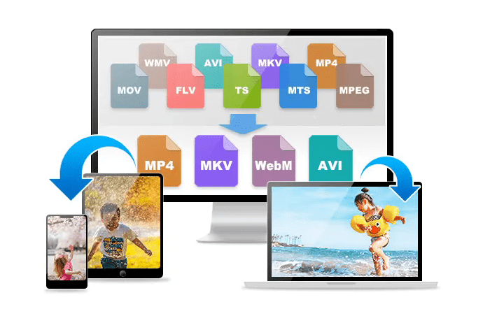 bandicut破解版永久无水印电脑版截图1