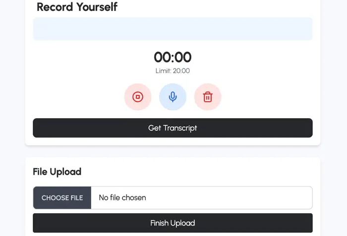 notegen电脑版(markdown笔记)截图2