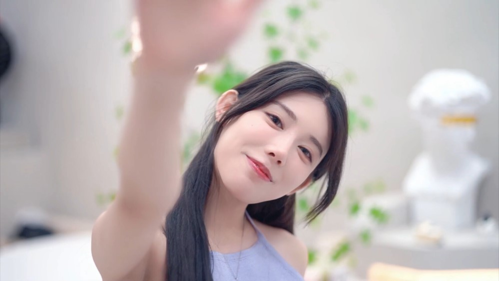 完蛋我也能追到美女了游戏截图4