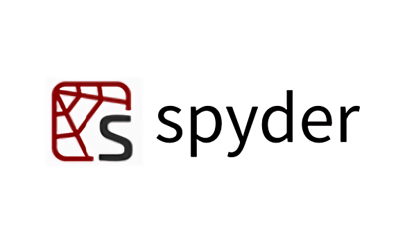 spyder编程软件截图1