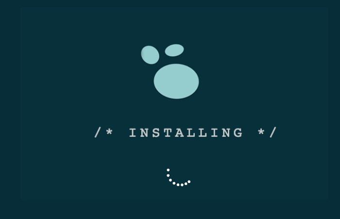 logseq电脑版截图2