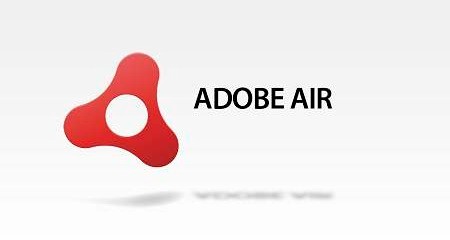 Adobe Air软件pc版截图2