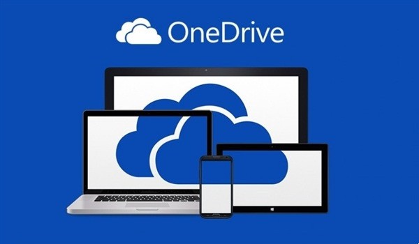 微软OneDrive电脑版(原名SkyDrive)截图2