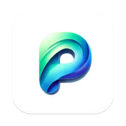 picsharp图片压缩工具免费