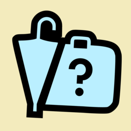 失物招领模拟器电脑版