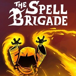 咒语旅团电脑版