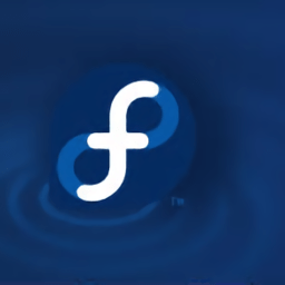 virtual pc 2007绿色精简版