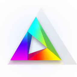 aura creator(华硕灯光编辑软件)