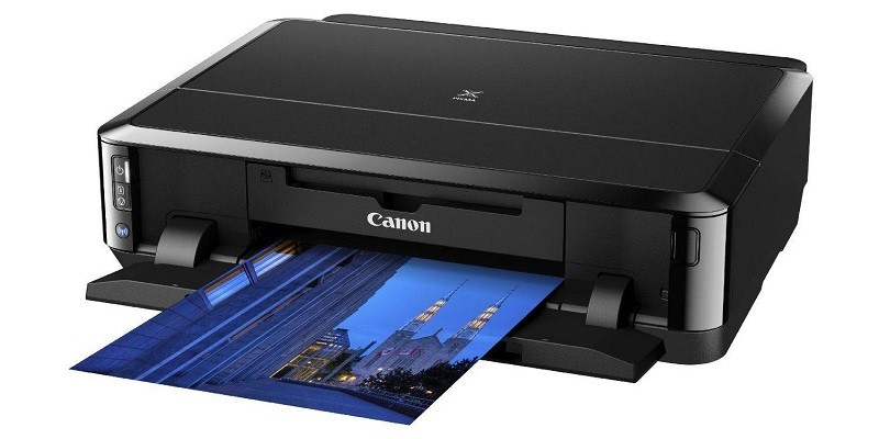 佳能pixma mg7710一体机驱动截图1