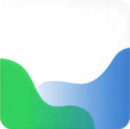 Agisoft Metashape Professional高级3d建模软件