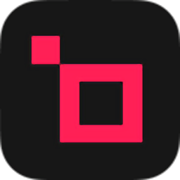 topaz gigapixel ai汉化版免安装版