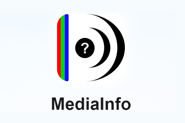 mediainfo电脑版截图3