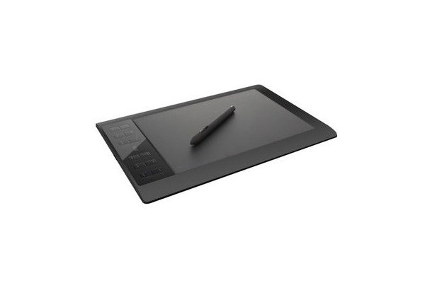 高漫1060pro驱动电脑版截图1