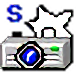 Drive SnapShot单文件版