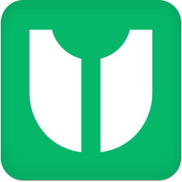 牛学长安卓屏幕解锁工具