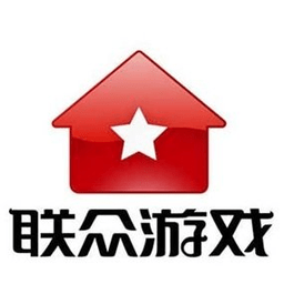 联众游戏大厅电脑版