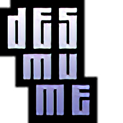 desmume模拟器中文版