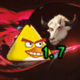 愤怒的小鸟无双版电脑版(我的鸟无双)