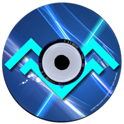 魔控远程控制电脑版