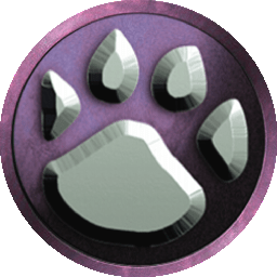 魔兽世界大脚插件本