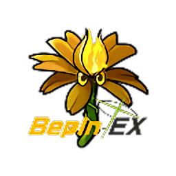 植物大战僵尸融合版修改器电脑版