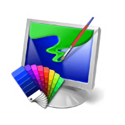 ultraux theme patcher(windows主题破解工具)