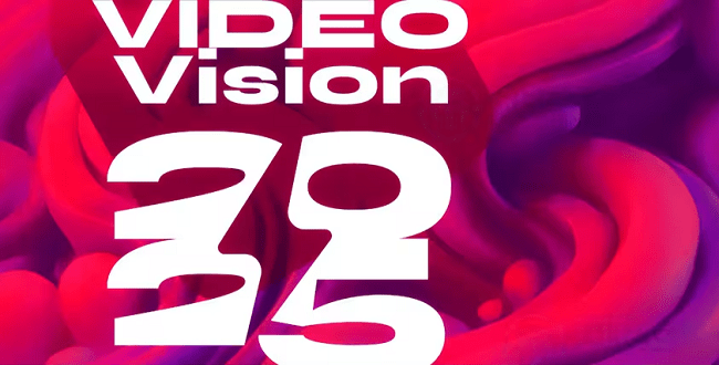 aquasoft video vision中文激活版截图1