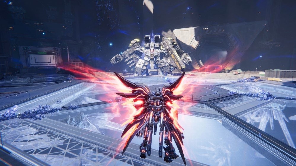 解限机pc端截图3