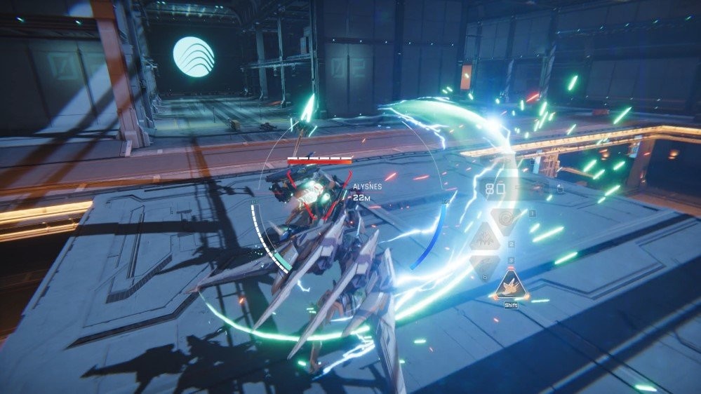 解限机pc端截图4