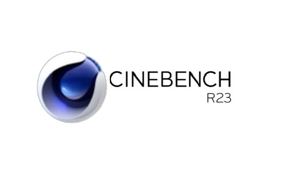 CINEBENCH R23测试软件截图2