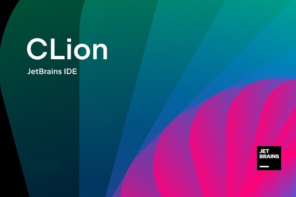 JetBrains CLion集成开发环境软件截图1