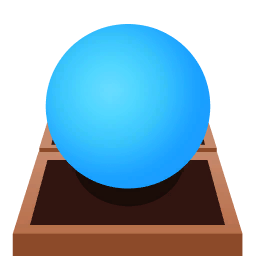 rollingskyremake自制器(滚动的天空制作器)