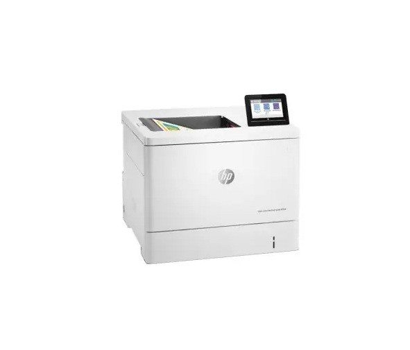 HP MFP 1000激光打印机驱动截图1