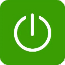 定时关机酷