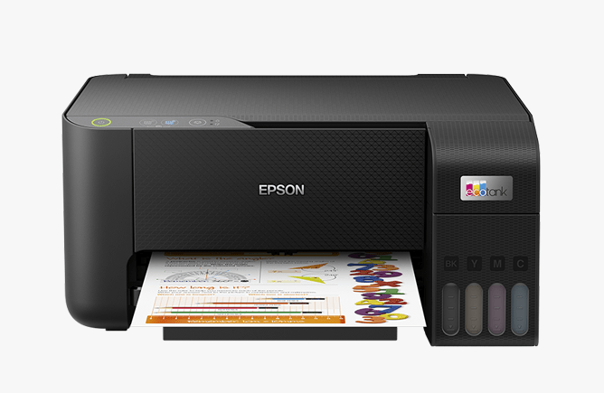 爱普生l3219打印机驱动免费截图1