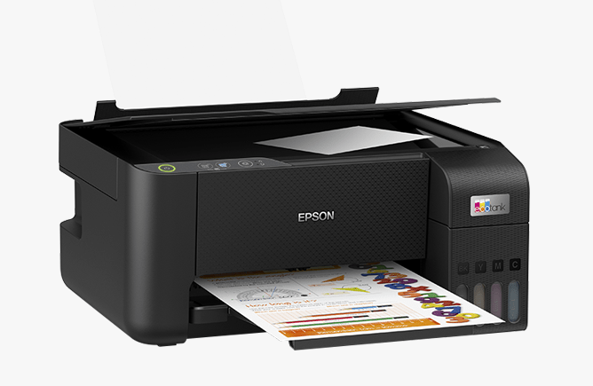 爱普生l3219打印机驱动免费截图4