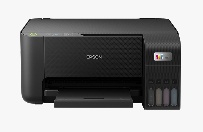 爱普生l3219打印机驱动免费截图3