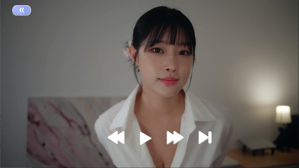 月亮三部曲游戏截图1