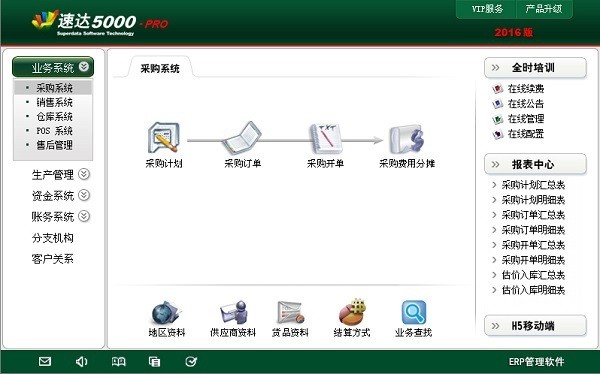 速达5000pro工业版截图1