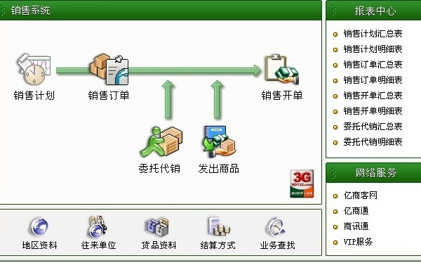 速达5000pro工业版截图2