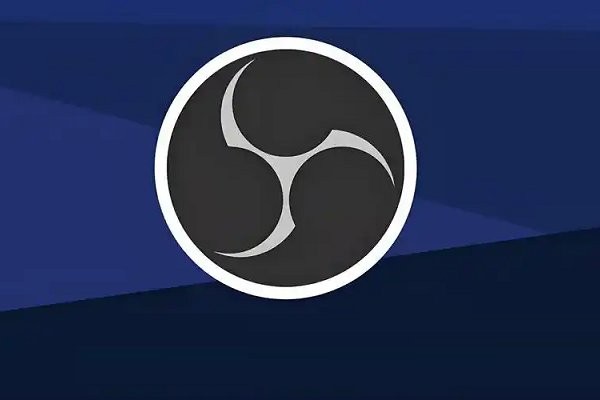 obs虚拟摄像头插件截图4