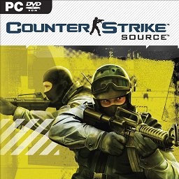 反恐精英起源电脑版