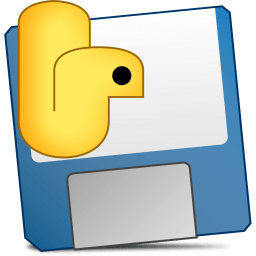 交互式签名提取工具免费版