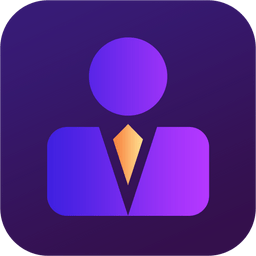 全能证件照大师电脑版(Gilisoft SnapID)