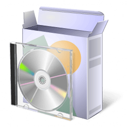 KB4474419补丁离线安装win7