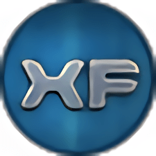 autocad2019注册机