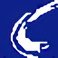 芯邦cbm2099e量产工具(chipsbankumptool)