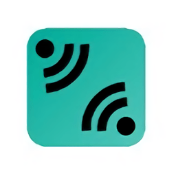 ConnectUtility优联版