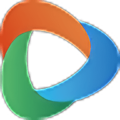 SmartHs地纬浏览器安装包